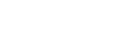 CQ9电子深度